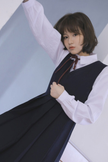 青梅不如天降知乎