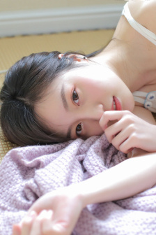 天蚕变电影
